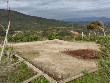 Imagen 4