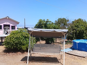 Imagen 4