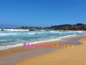 Imagen 9