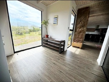 Imagen 6