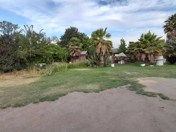 Imagen 4