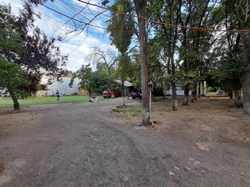 Imagen 15