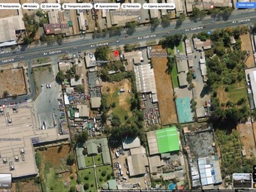 Imagen 7