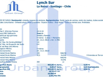 Imagen 9