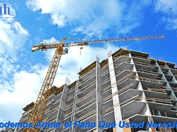 Imagen 3