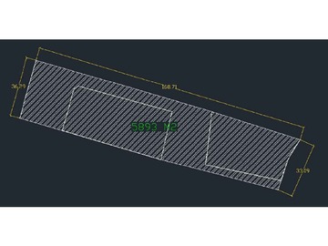 Venta / Parcela / La Reina