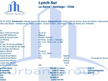 Imagen 9