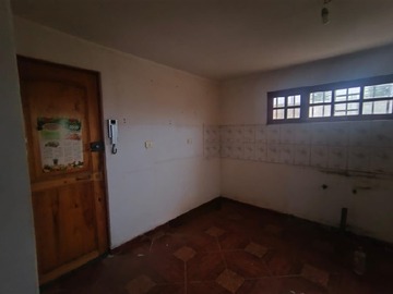 Imagen 9