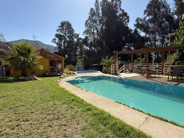 Venta / Parcela / La Serena