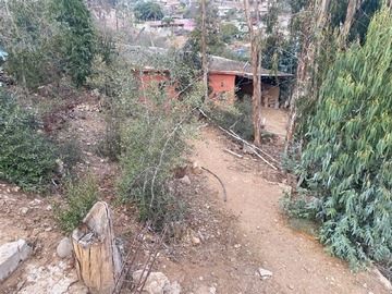 Imagen 27