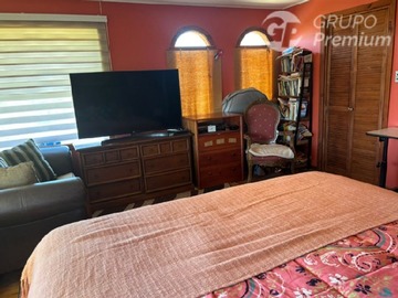 Imagen 11