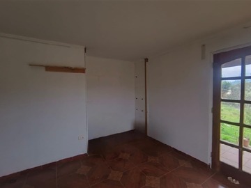 Imagen 8