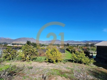 Venta / Parcela / La Serena