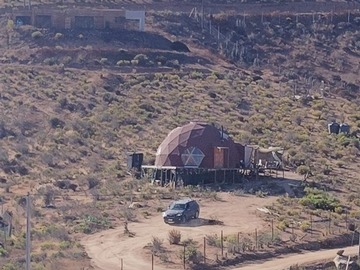 Venta / Parcela / La Serena