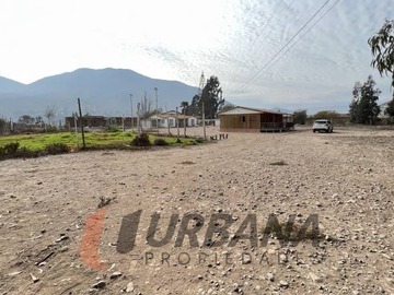 Imagen 17