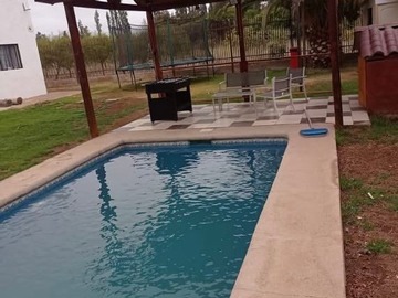 Imagen 9