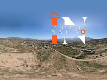 Venta / Parcela / La Serena