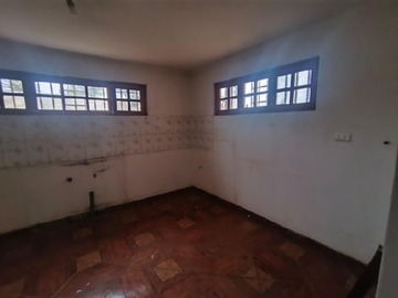 Imagen 6