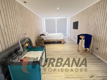Imagen 15