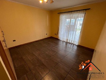Imagen 9
