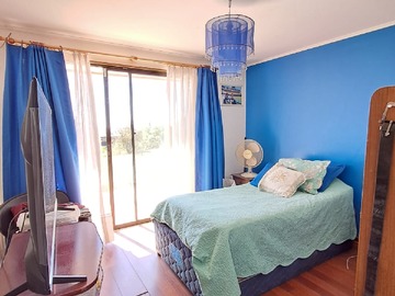 Imagen 13