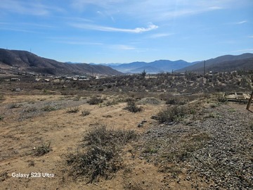 Imagen 9