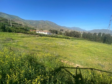Foto 3 desde El cerco