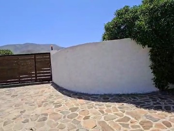 Venta / Parcela / La Serena