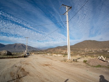 Imagen 5