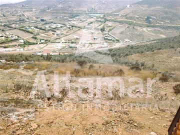 Venta / Parcela / La Serena