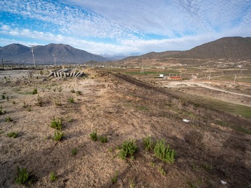 Imagen 14