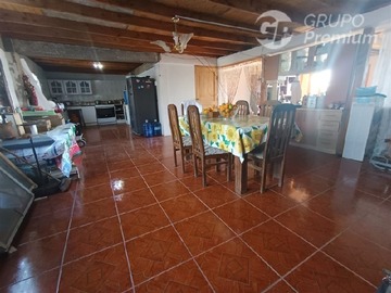 Imagen 6