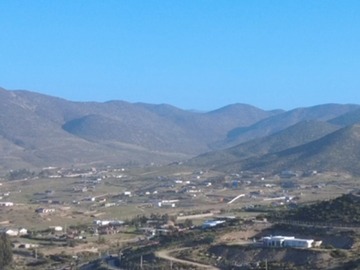 Súmate al paraíso para tu familia!!