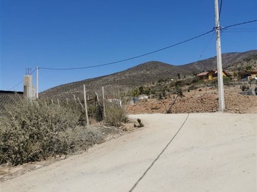 Imagen 4