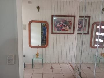 Imagen 11