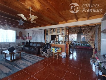 Venta / Parcela / La Serena
