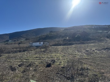 Venta / Parcela / La Serena