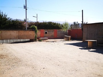 Imagen 3