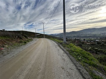 Venta / Parcela / La Serena