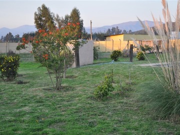 Imagen 10