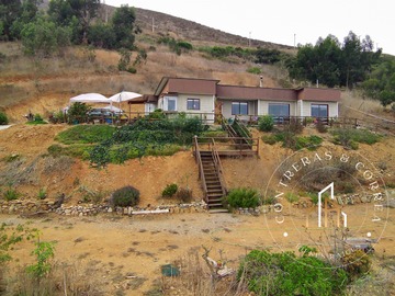 Imagen 6