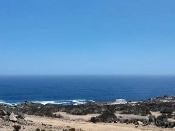 Venta / Parcela / La Serena