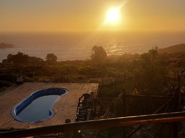 Venta / Parcela / La Serena