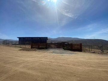 Imagen 4