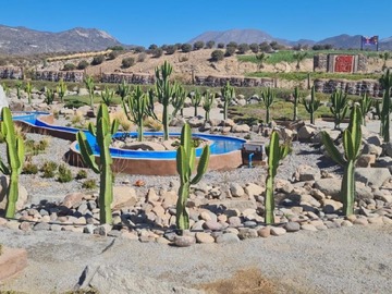 Venta / Parcela / La Serena