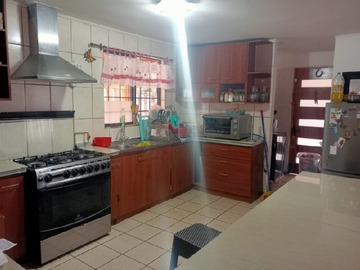 Imagen 13