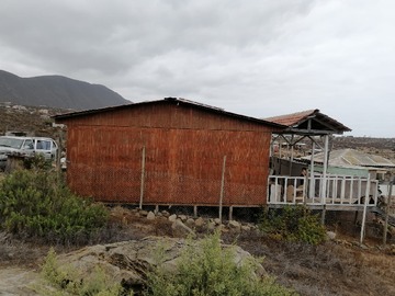 Imagen 5