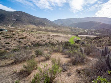 Venta / Parcela / La Serena
