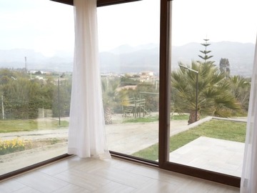 Imagen 8