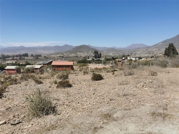 Imagen 6